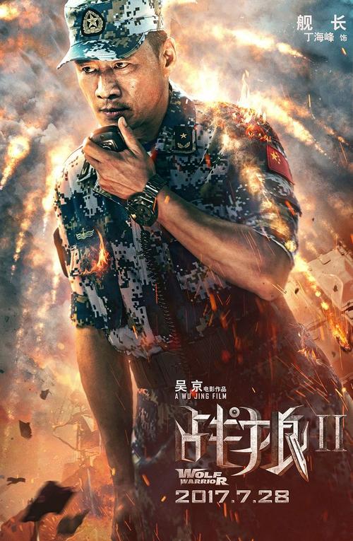 做个假尤里卡学院文凭毕业证